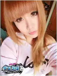 亲别挊啦全民足球送女友啦