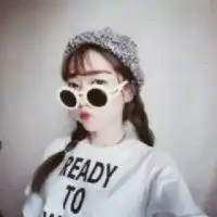 逆流成河金南玲ktv总是很多人点