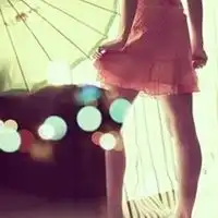 好看微信头像图片大全风景微信头像图片大全