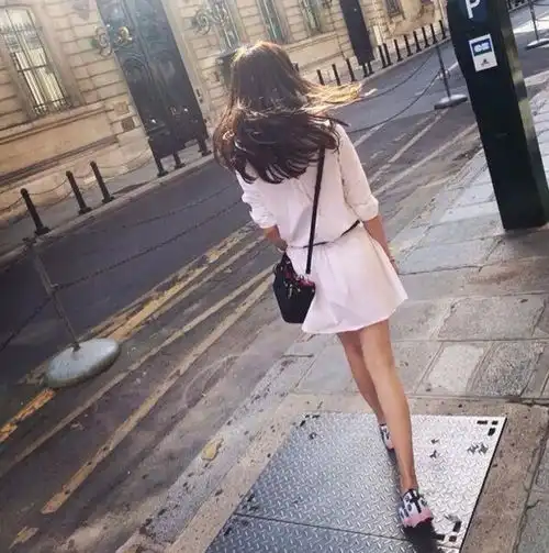 春节见父母大作战准新人你们准备好了吗