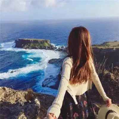 旺夫运十足的生肖女,娶了她一生富贵,事业更上一层楼,招财纳宝
