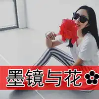 闺蜜壁纸一人一张霸气照片