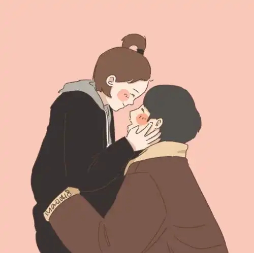 3个离婚女人的真心话婚姻里不怕吵架,就怕男人吵架后的沉默