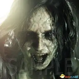 很丧的女生微信头像真人