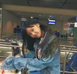 女人最吉利头像独一无二