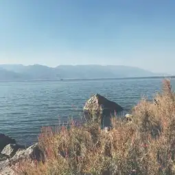 云南8日游,丽江泸沽湖大理洱海住宿游玩拍照攻略﹁﹁