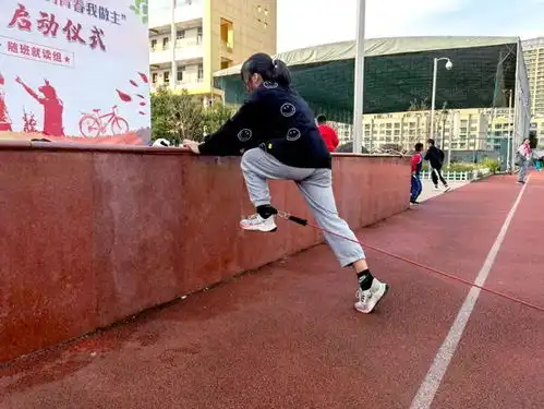 乐清这个6年级女生,太牛了