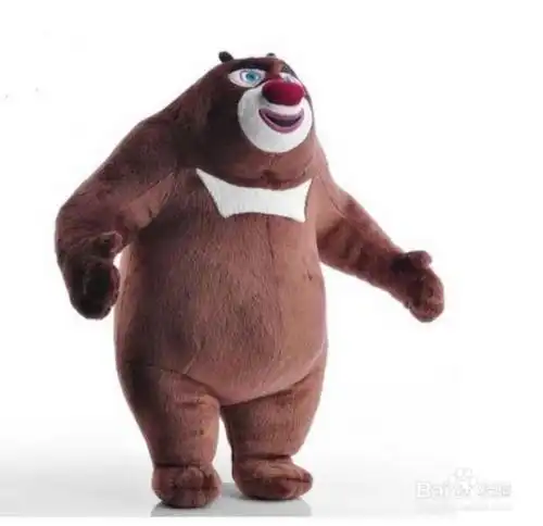 美图秀秀怎样给图片换脸