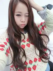 求女生唯美大图要能做qq皮肤的颜色不要太深越多越好