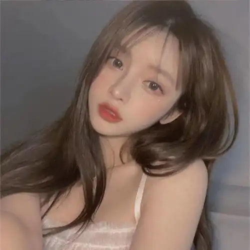 你们要的闺蜜头像来啦