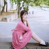 闺蜜三人的头像,好看点,不要带字的