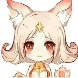 小仙女们帮帮忙