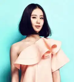 封面女郎,你最爱哪一款