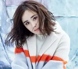 粉红女郎里杨幂只配给她当配角,如今才37岁竟成了这样子