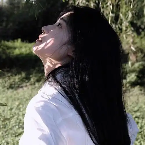 男女暧昧头像大全帘下