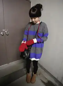 谁能给我说几个漂亮的女生头像或漂亮的网络红人名字