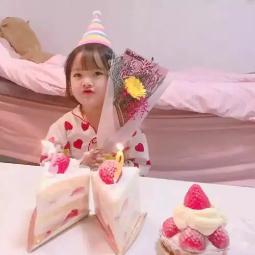 进来找个微信头像换上啦