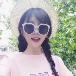 儿媳,你月薪8000,你在我们家也得洗衣做饭伺候我儿子,这是家规