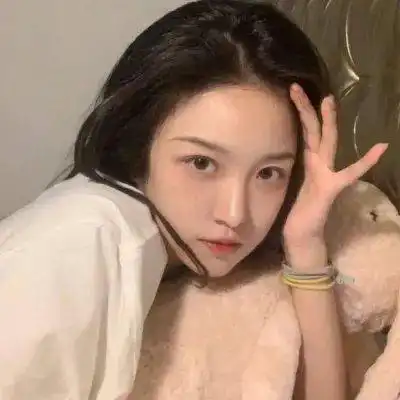 女生头像精选个性女头霸气冷酷