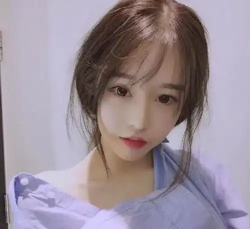 最难以交心的三大星座,天性孤傲,难以走进他们内心