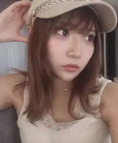 岛国版回家的诱惑,妹子整容成功后把爱豆变成自己的备胎......