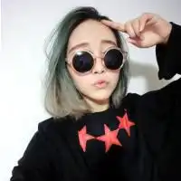 众泰t500缺点问题评论