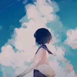 δ歌单网易云音乐