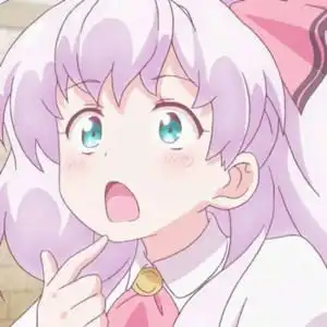 动态头像大全女生动漫