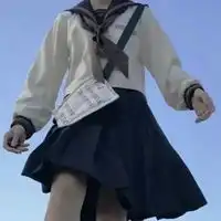 qq头像女生青春女生青春校园风活力qq头像