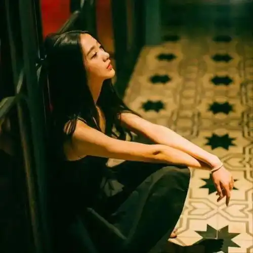 发现丈夫出轨后,要怎么获得婚姻中的主动权