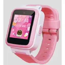 讯飞儿童手表tyw4kdxf图片大全邮乐官方网站