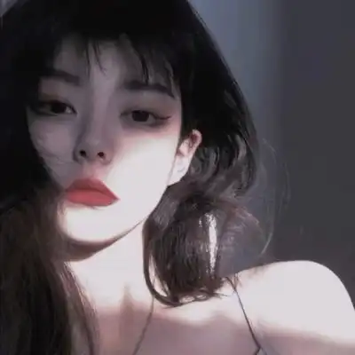 苏瓷唯美精致女头成熟唯美气微信头像我要个性网
