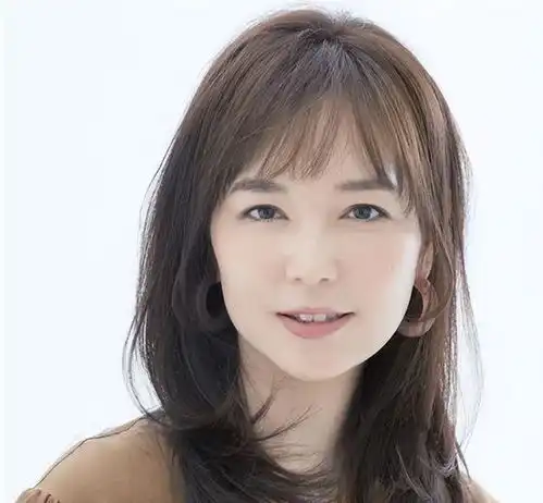 45岁女人微信头像昵称第