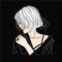 可爱微信超萌小女孩头像微信头像图片大全
