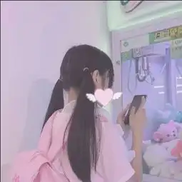 可爱大佬的博客菁优网