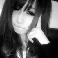 who有女生q头像
