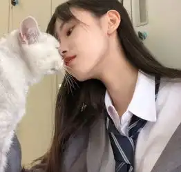 求这个头像的高清原图