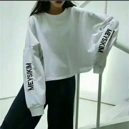 霸气女生头像