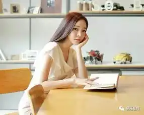 12星座女人熟龄之后可以找到什么样的好恋情