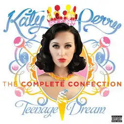 e.t.katyperrykanyewest单曲网易云音乐