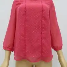 小燕子服饰批发