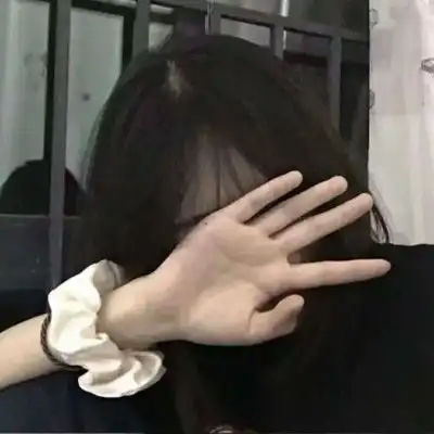 让人感受到很难过的文案