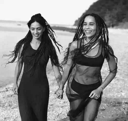 海王杰森莫玛离婚,谁记得这个两次离开巨星的女人