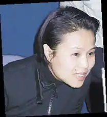 华商晨报哈文当选龙年春晚导演的三个猜想