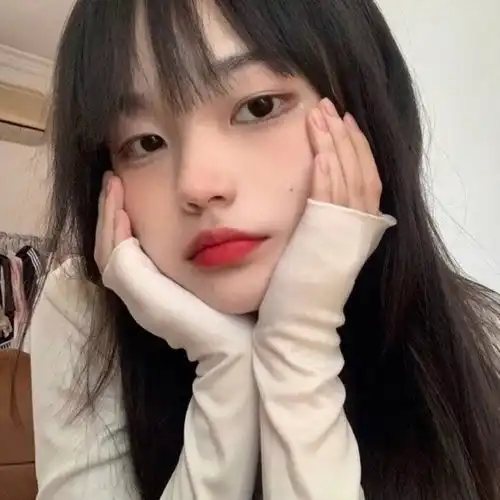又扎心又现实的文案