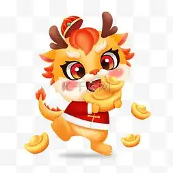 悬挂照片卡通图片悬挂照片卡通图片素材免费下载千库网
