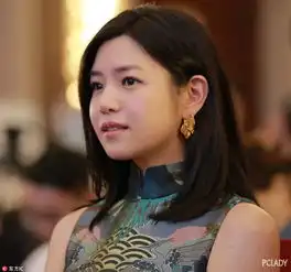 我们来了2看陈妍希花式秀耳环