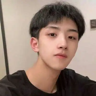 男生不爱你,却依然和你在一起,这3行为基本隐藏不了