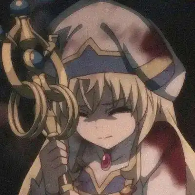 超拽女头像高冷霸气女生头像