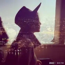 失恋一般要多久才能走出来